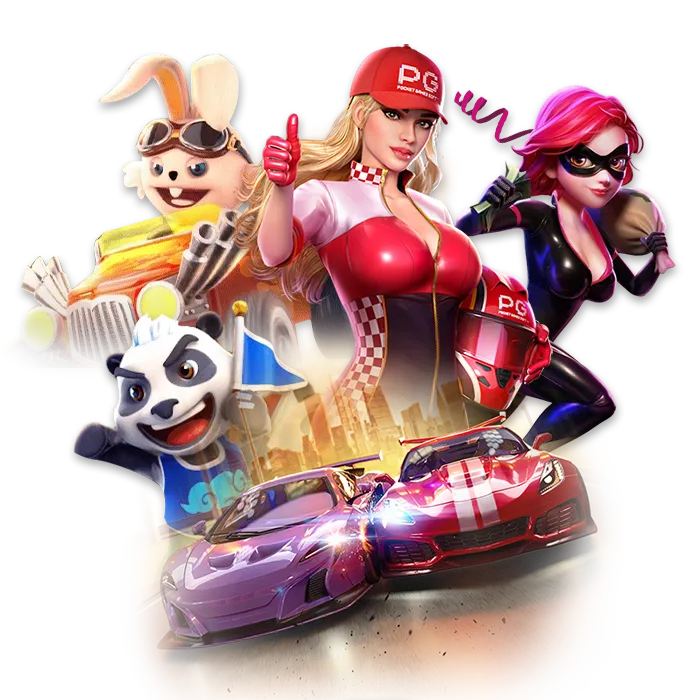 ฝาก-ถอน galaxy-auto